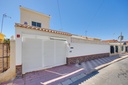Moderná vila v San Fulgencio – La Marina
