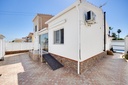 Moderná vila v San Fulgencio – La Marina