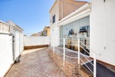 Moderná vila v San Fulgencio – La Marina