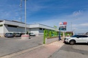 Moderná vila v San Fulgencio – La Marina