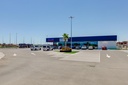 Moderná vila v San Fulgencio – La Marina