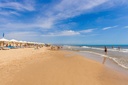 Moderná vila v San Fulgencio – La Marina