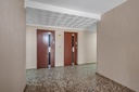 Moderný apartmán v Torrevieja – Costa Blanca