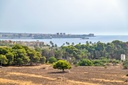 Moderný apartmán v Torrevieja – Costa Blanca