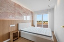 Moderný apartmán v Torrevieja – Costa Blanca