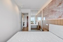 Moderný apartmán v Torrevieja – Costa Blanca
