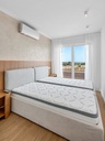 Moderný apartmán v Torrevieja – Costa Blanca