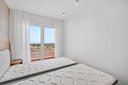 Moderný apartmán v Torrevieja – Costa Blanca