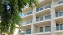 Moderný apartmán v Oliva – Costa de Valencia