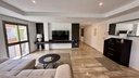 Moderný apartmán v Oliva – Costa de Valencia