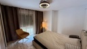 Moderný apartmán v Oliva – Costa de Valencia