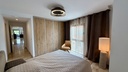 Moderný apartmán v Oliva – Costa de Valencia