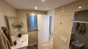 Moderný apartmán v Oliva – Costa de Valencia