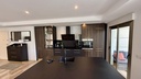 Moderný apartmán v Oliva – Costa de Valencia