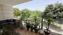 Moderný apartmán v Oliva – Costa de Valencia