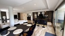 Moderný apartmán v Oliva – Costa de Valencia