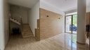 Moderný apartmán v Oliva – Costa de Valencia
