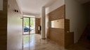Moderný apartmán v Oliva – Costa de Valencia