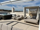 Luxusný penthouse v Los Almendros (Orihuela-Costa) – Costa Blanca