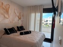 Luxusný penthouse v Los Almendros (Orihuela-Costa) – Costa Blanca