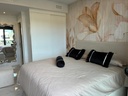Luxusný penthouse v Los Almendros (Orihuela-Costa) – Costa Blanca
