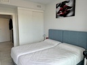 Luxusný penthouse v Los Almendros (Orihuela-Costa) – Costa Blanca