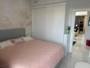 Luxusný penthouse v Los Almendros (Orihuela-Costa) – Costa Blanca