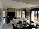 Luxusný penthouse v Los Almendros (Orihuela-Costa) – Costa Blanca