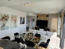 Luxusný penthouse v Los Almendros (Orihuela-Costa) – Costa Blanca