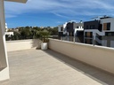 Luxusný penthouse v Los Almendros (Orihuela-Costa) – Costa Blanca