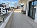Luxusný penthouse v Los Almendros (Orihuela-Costa) – Costa Blanca