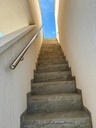 Luxusný penthouse v Los Almendros (Orihuela-Costa) – Costa Blanca