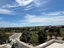 Luxusný penthouse v Los Almendros (Orihuela-Costa) – Costa Blanca