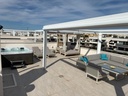 Luxusný penthouse v Los Almendros (Orihuela-Costa) – Costa Blanca