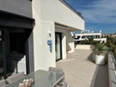 Luxusný penthouse v Los Almendros (Orihuela-Costa) – Costa Blanca