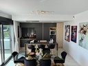 Luxusný penthouse v Los Almendros (Orihuela-Costa) – Costa Blanca