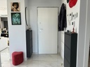 Luxusný penthouse v Los Almendros (Orihuela-Costa) – Costa Blanca