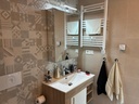 Luxusný penthouse v Los Almendros (Orihuela-Costa) – Costa Blanca