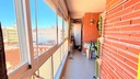 Moderný apartmán v Torrevieja – Playa De Los Naufragos