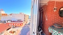 Moderný apartmán v Torrevieja – Playa De Los Naufragos