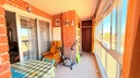 Moderný apartmán v Torrevieja – Playa De Los Naufragos