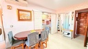 Moderný apartmán v Torrevieja – Playa De Los Naufragos