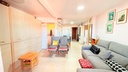 Moderný apartmán v Torrevieja – Playa De Los Naufragos