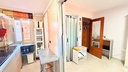 Moderný apartmán v Torrevieja – Playa De Los Naufragos