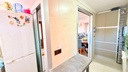 Moderný apartmán v Torrevieja – Playa De Los Naufragos