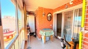 Moderný apartmán v Torrevieja – Playa De Los Naufragos