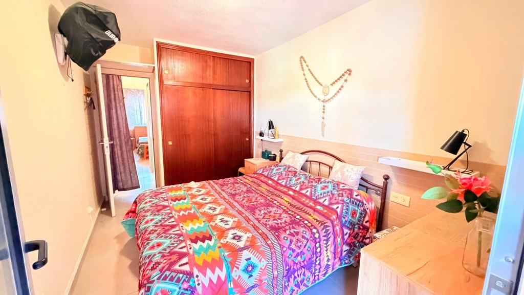 Moderný apartmán v Torrevieja – Playa De Los Naufragos