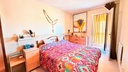 Moderný apartmán v Torrevieja – Playa De Los Naufragos