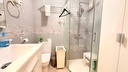 Moderný apartmán v Torrevieja – Playa De Los Naufragos