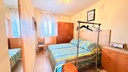 Moderný apartmán v Torrevieja – Playa De Los Naufragos